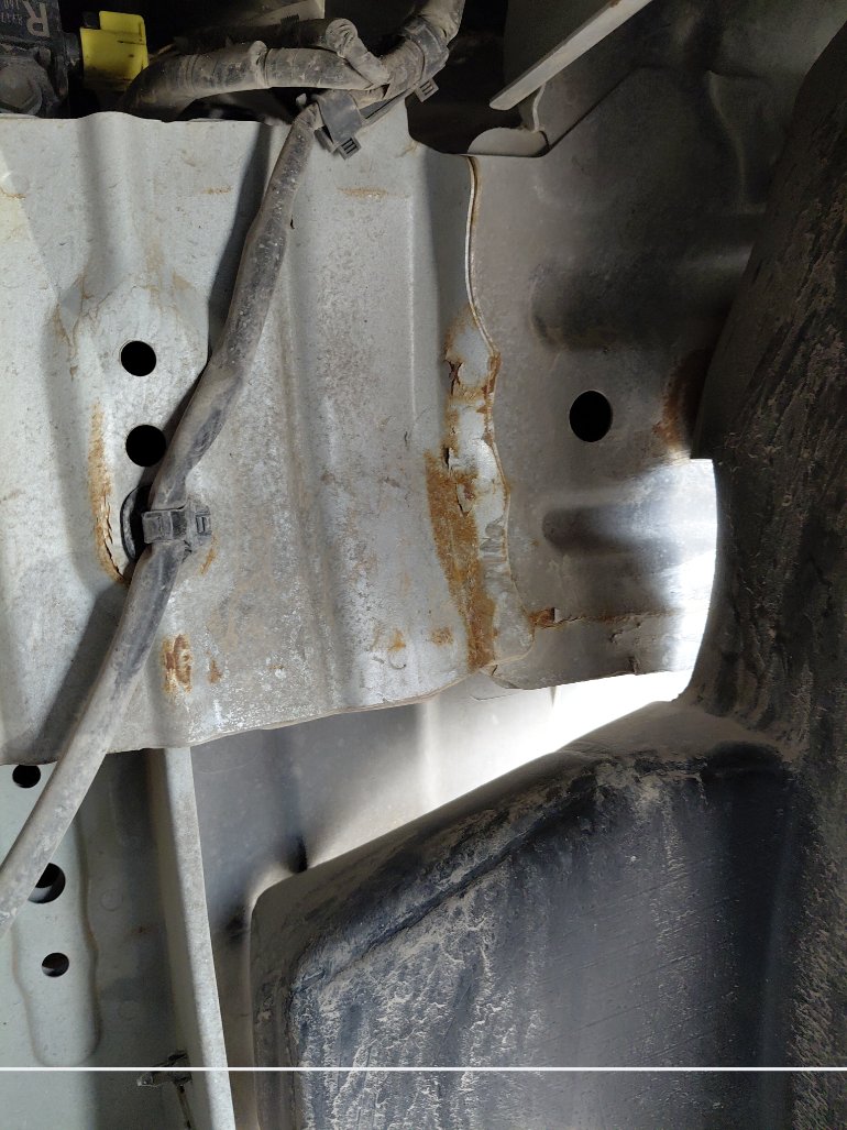 Toyota Yaris Y  2023 image