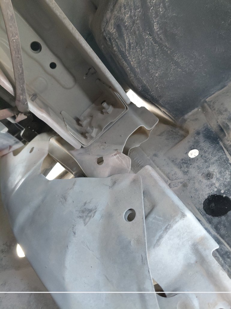 Toyota Yaris Y  2023 image