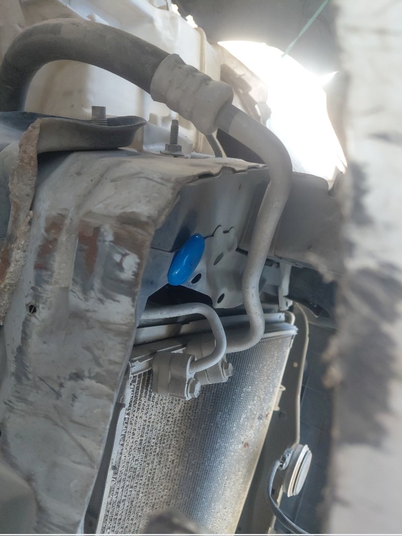 Toyota Camry  GL LIMITED  2017 image