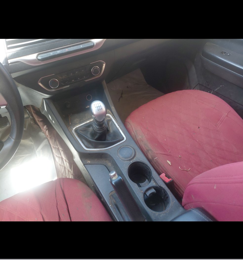 Great Wall Wingle 7  لوكس  2024 image