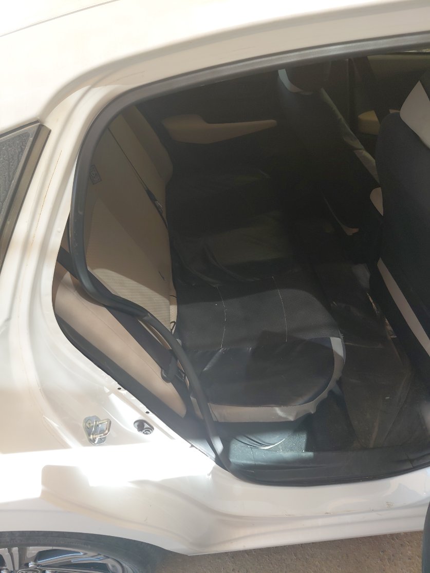 Toyota Yaris Y PLUS  2024 image