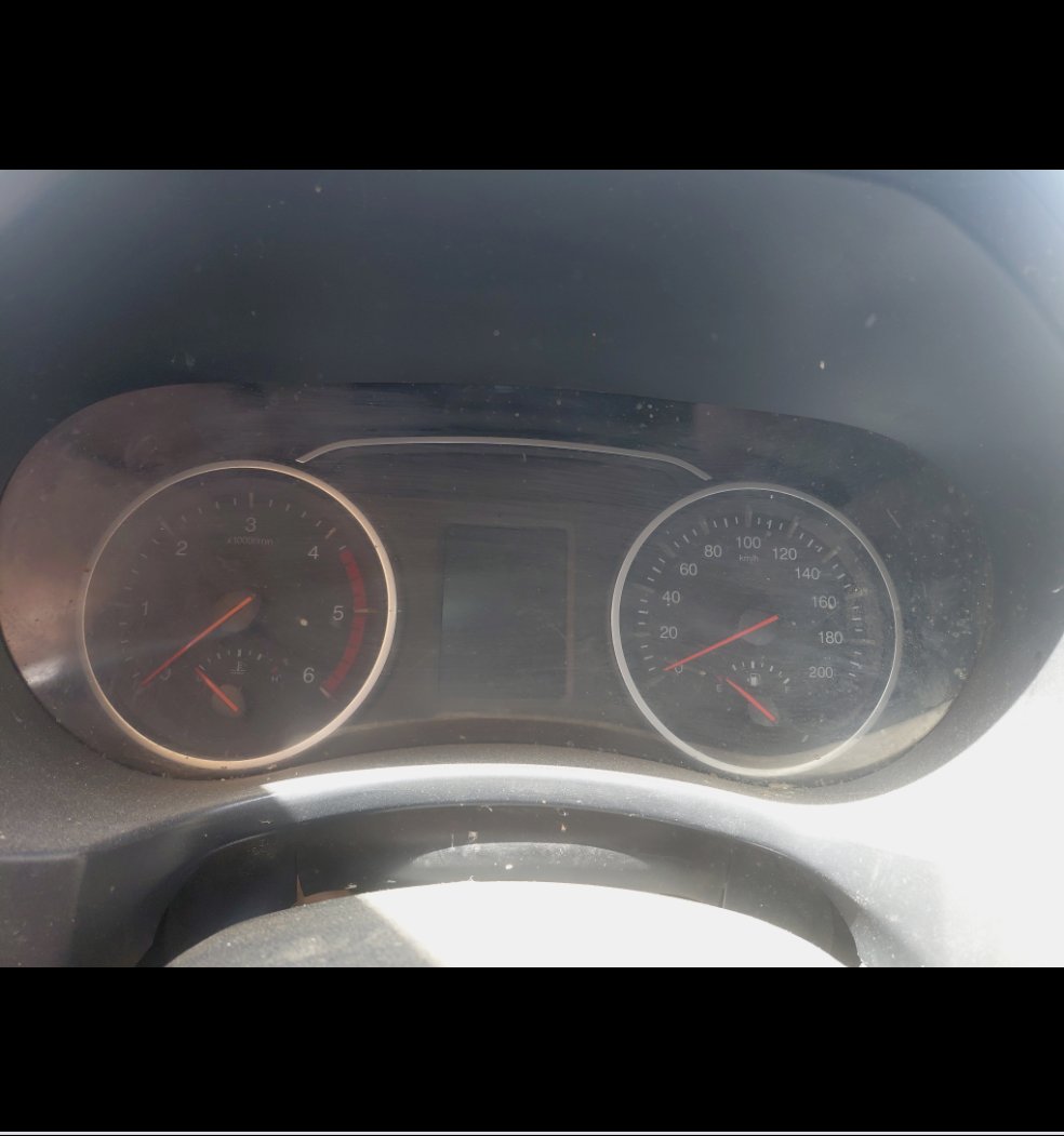 Great Wall Wingle 7  لوكس  2024 image