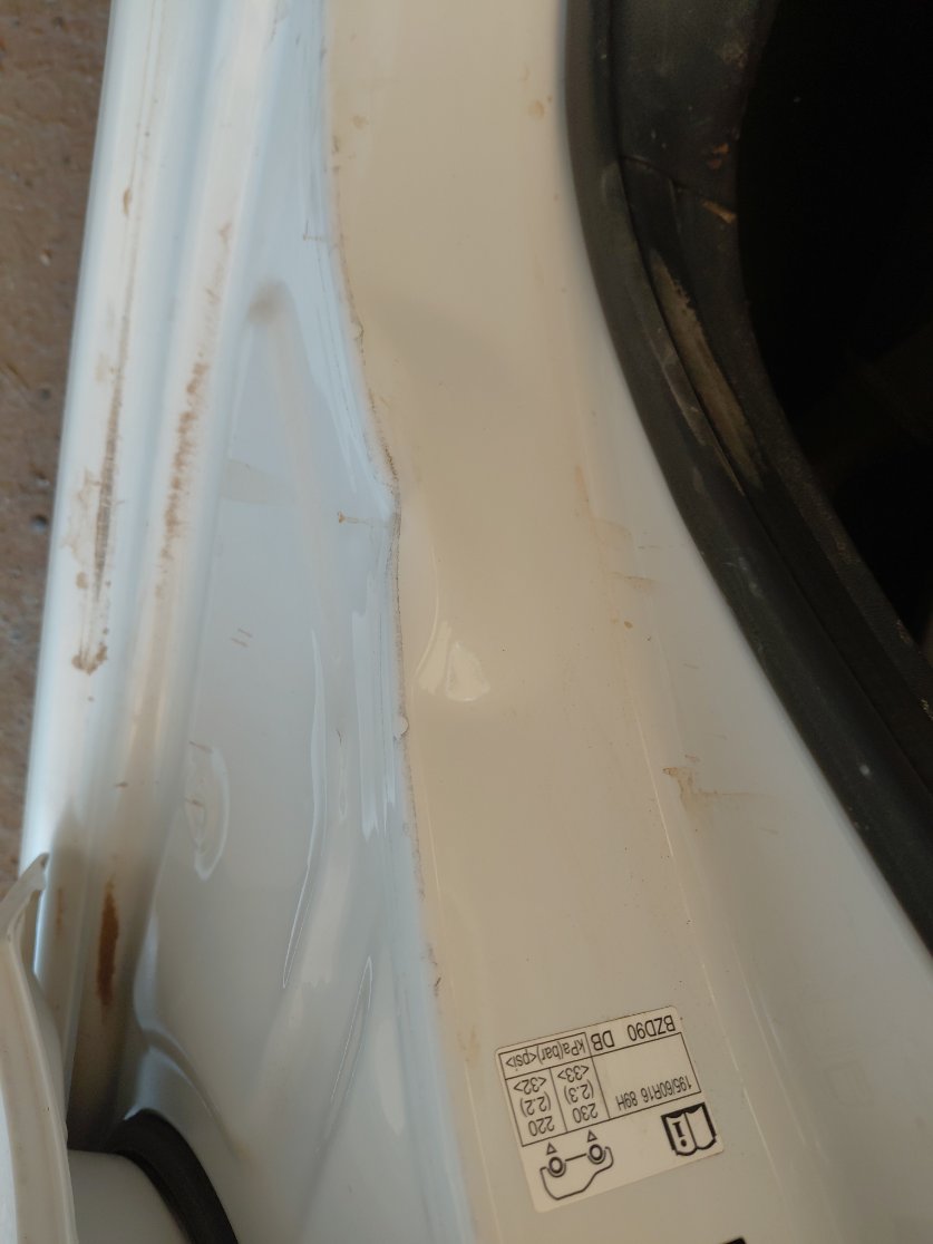 Toyota Yaris Y PLUS  2024 image