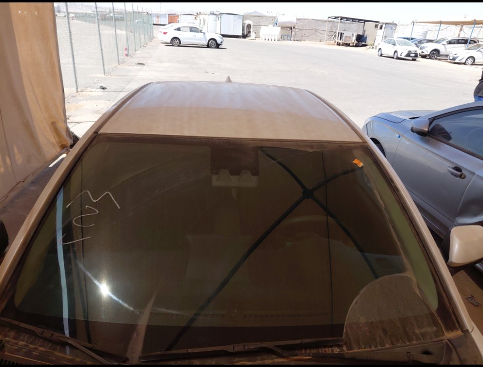 Toyota Yaris Y PLUS  2024 image