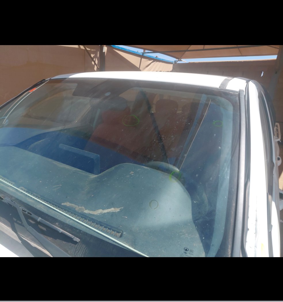 Great Wall Wingle 7  لوكس  2024 image