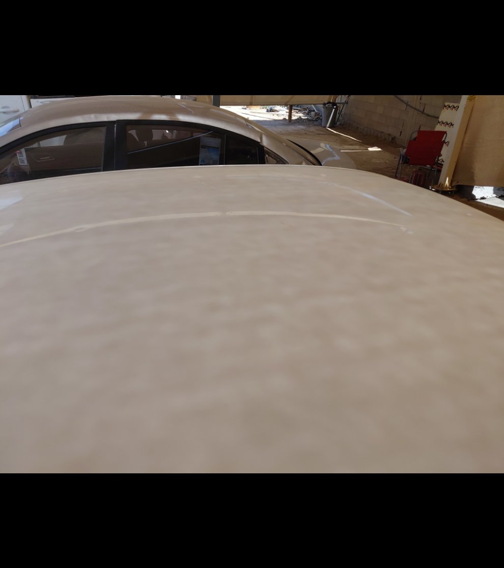 Toyota Yaris Y PLUS  2024 image