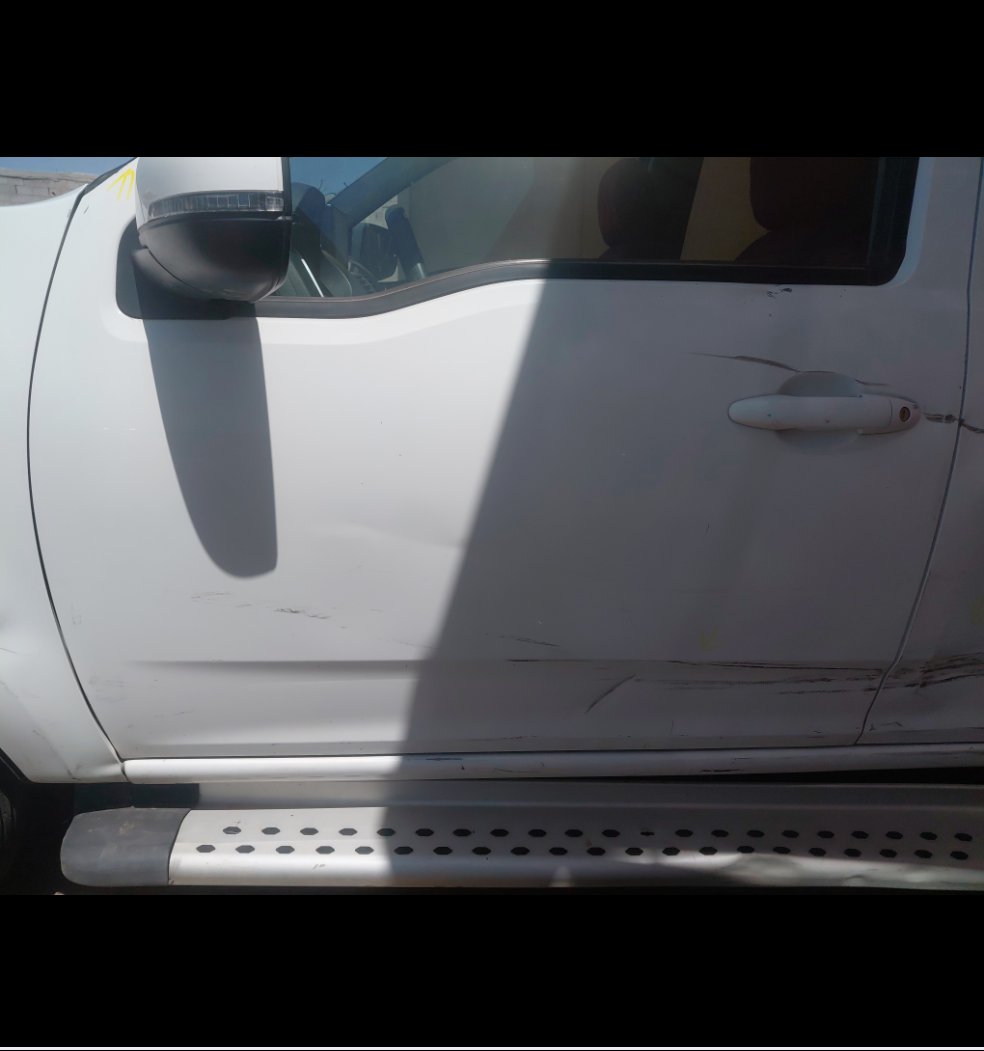 Great Wall Wingle 7  لوكس  2024 image