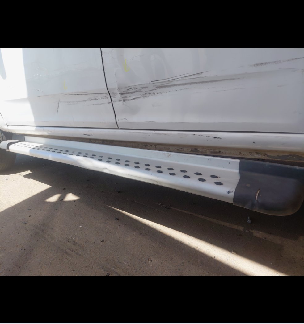 Great Wall Wingle 7  لوكس  2024 image