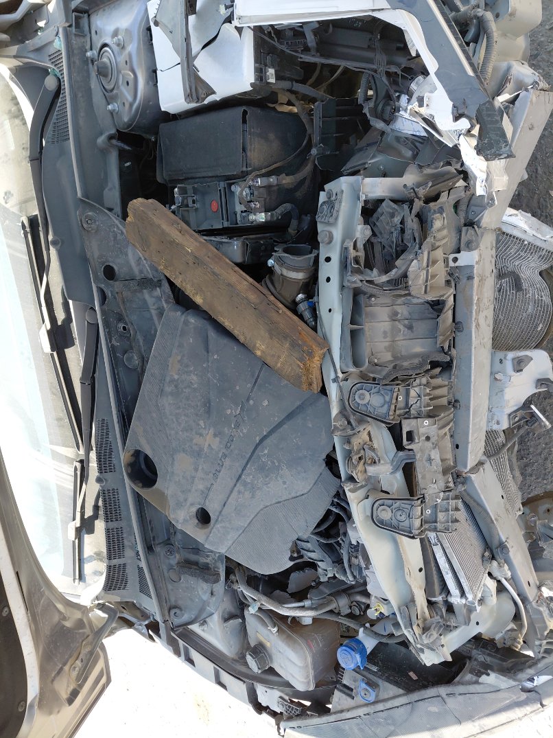 شانجان ايدو بلس  2025 image