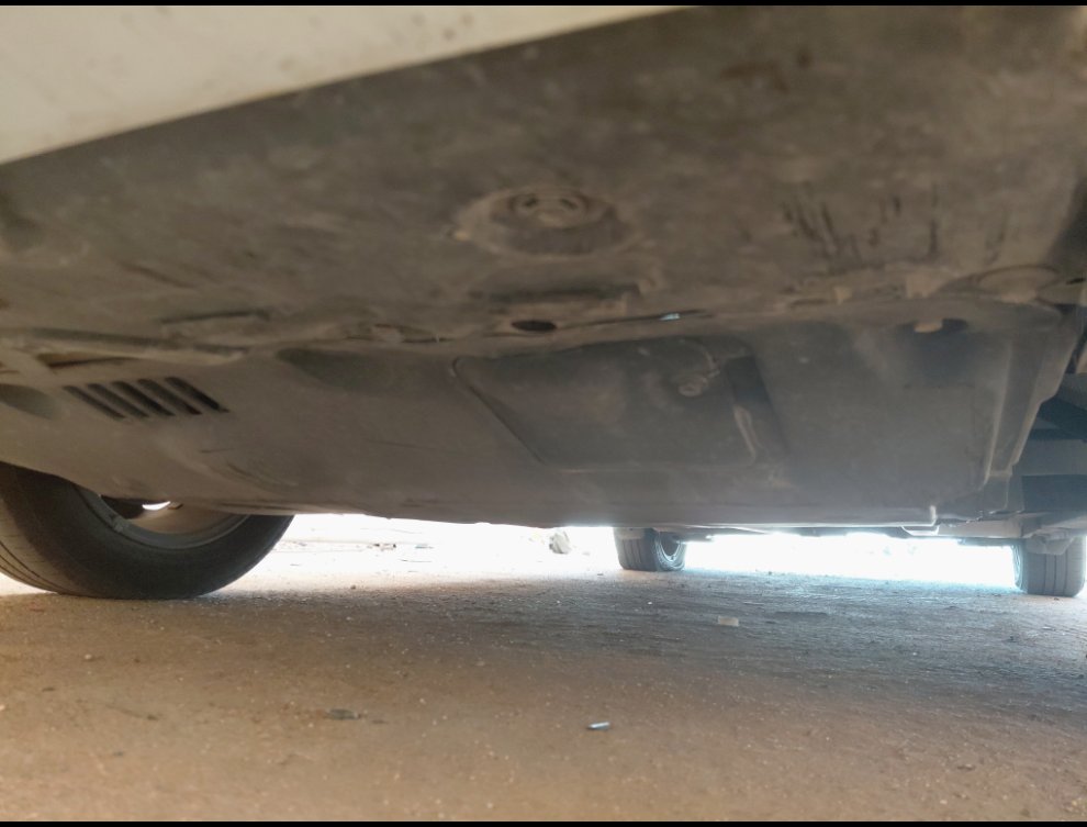 Toyota Yaris Y PLUS  2024 image