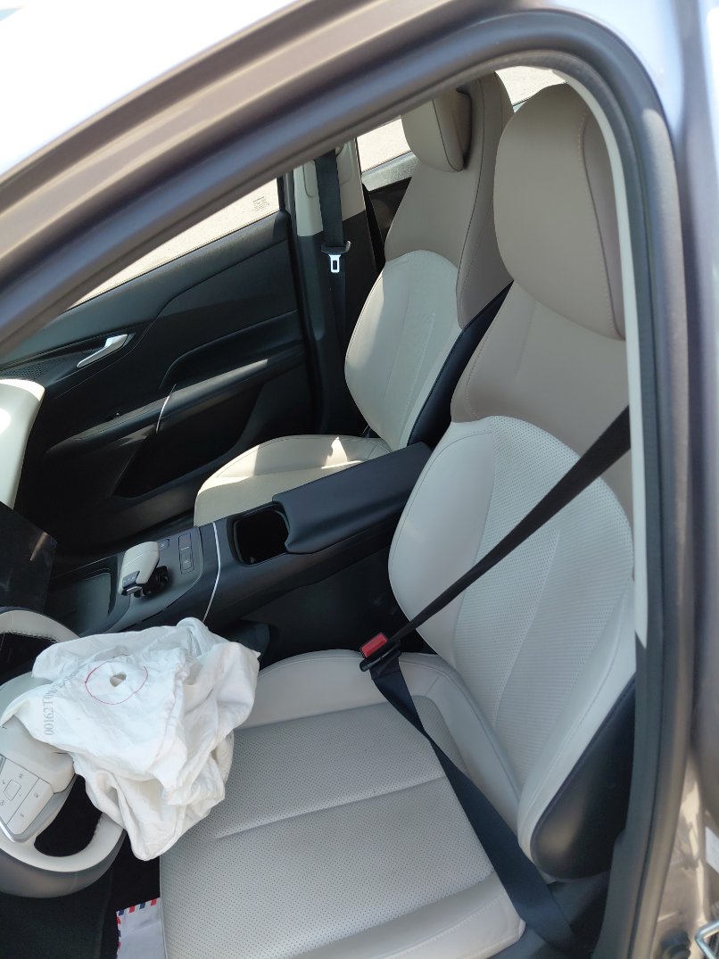 شانجان ايدو بلس  2025 image