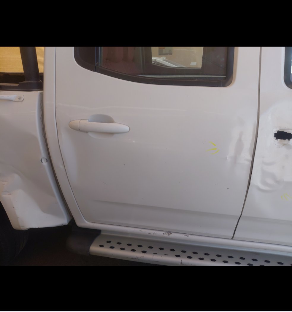 Great Wall Wingle 7  لوكس  2024 image