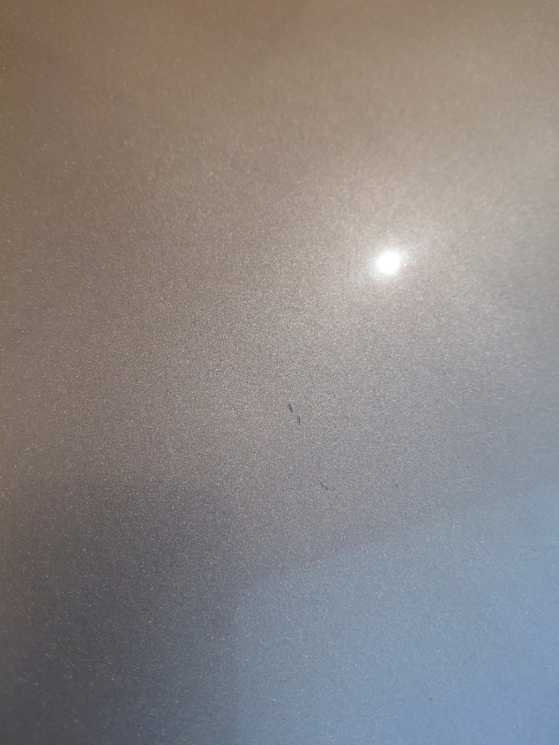 Toyota Yaris Y 2024 image