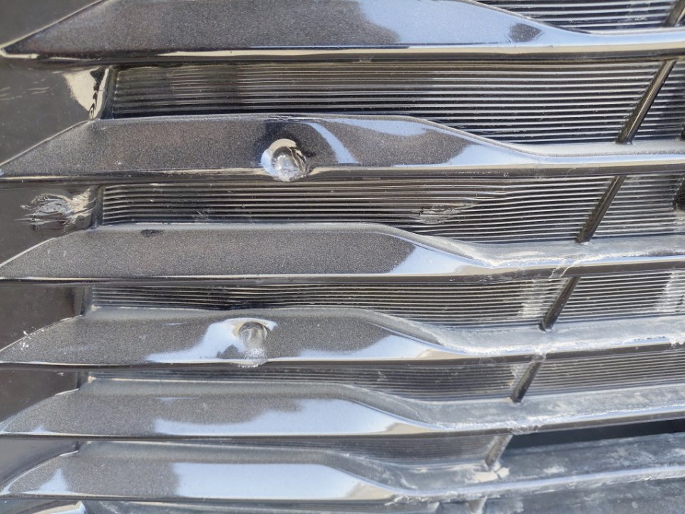 Toyota Yaris Y 2024 image