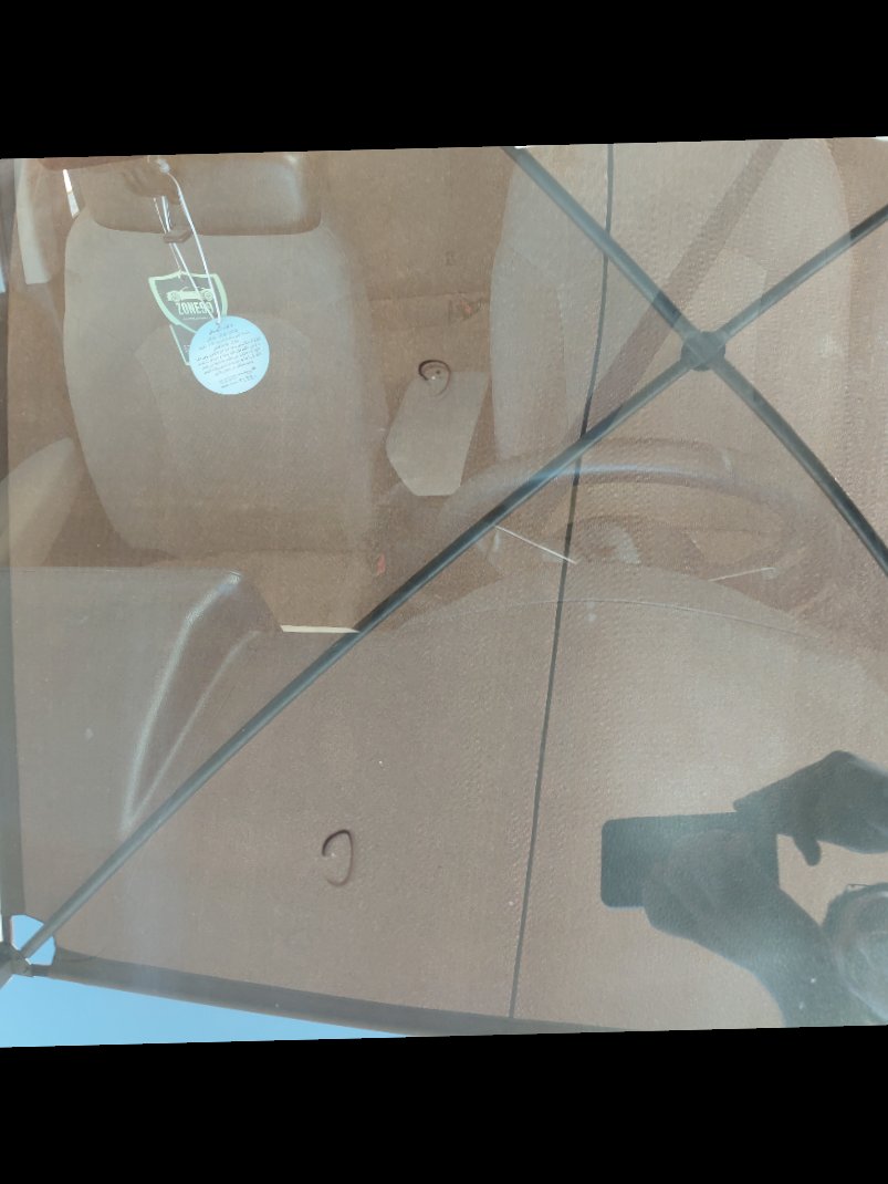 Toyota Yaris Y 2024 image