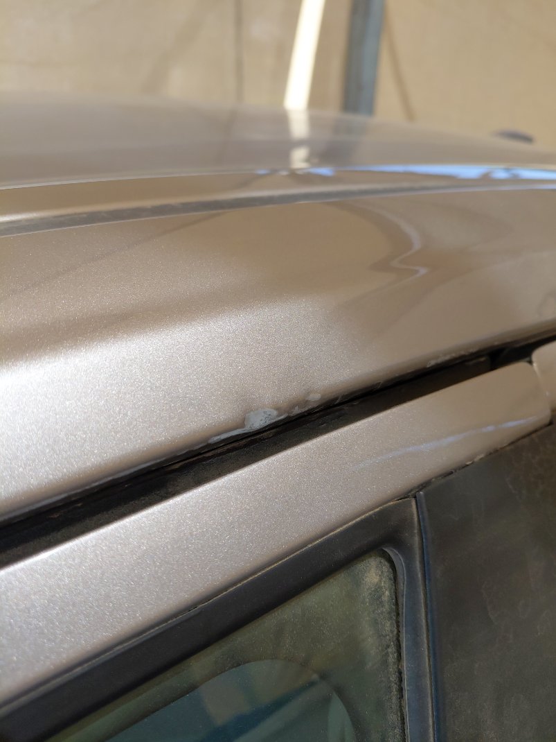 Toyota Yaris Y 2024 image