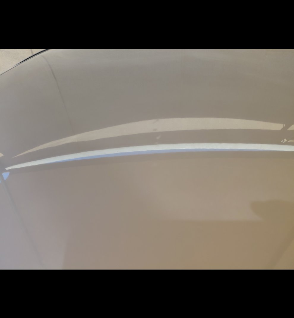 Toyota Yaris Y 2024 image