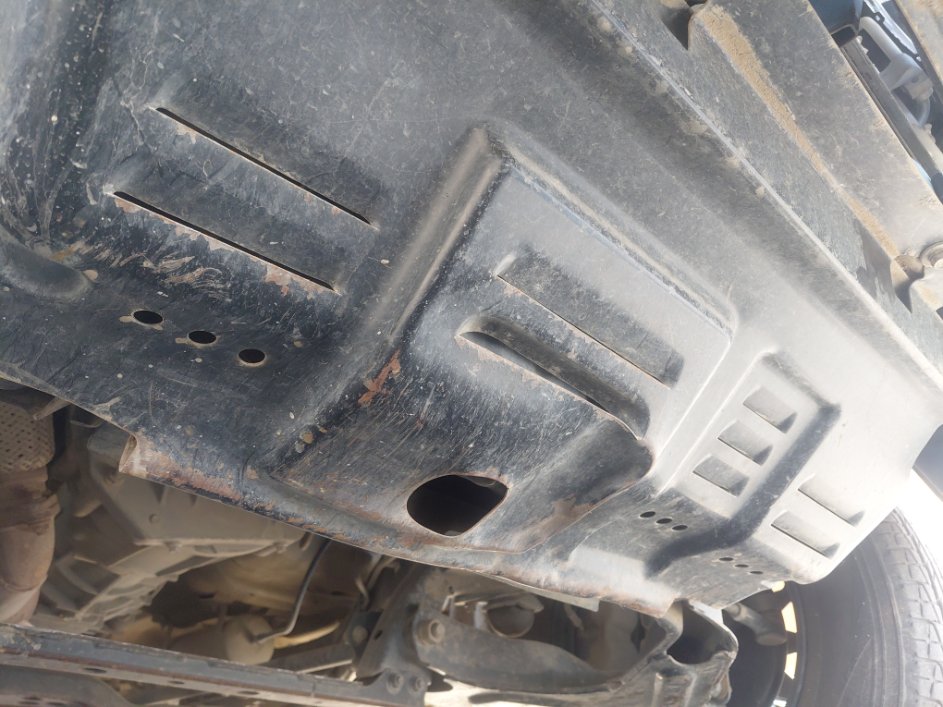 Great Wall Wingle 7  لوكس  2024 image