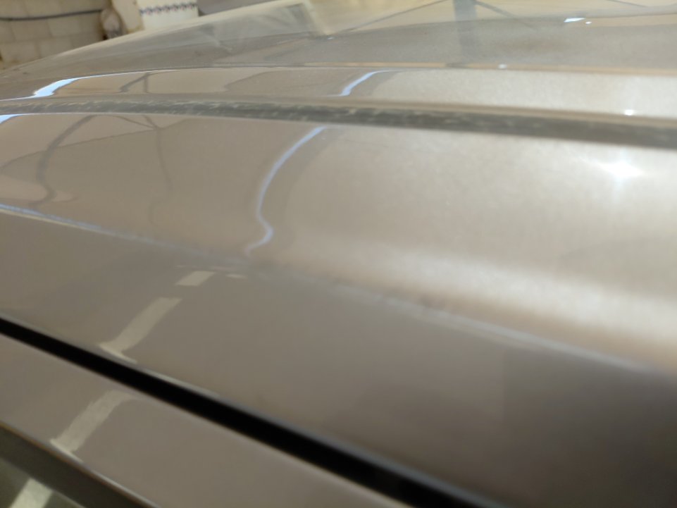 Toyota Yaris Y 2024 image