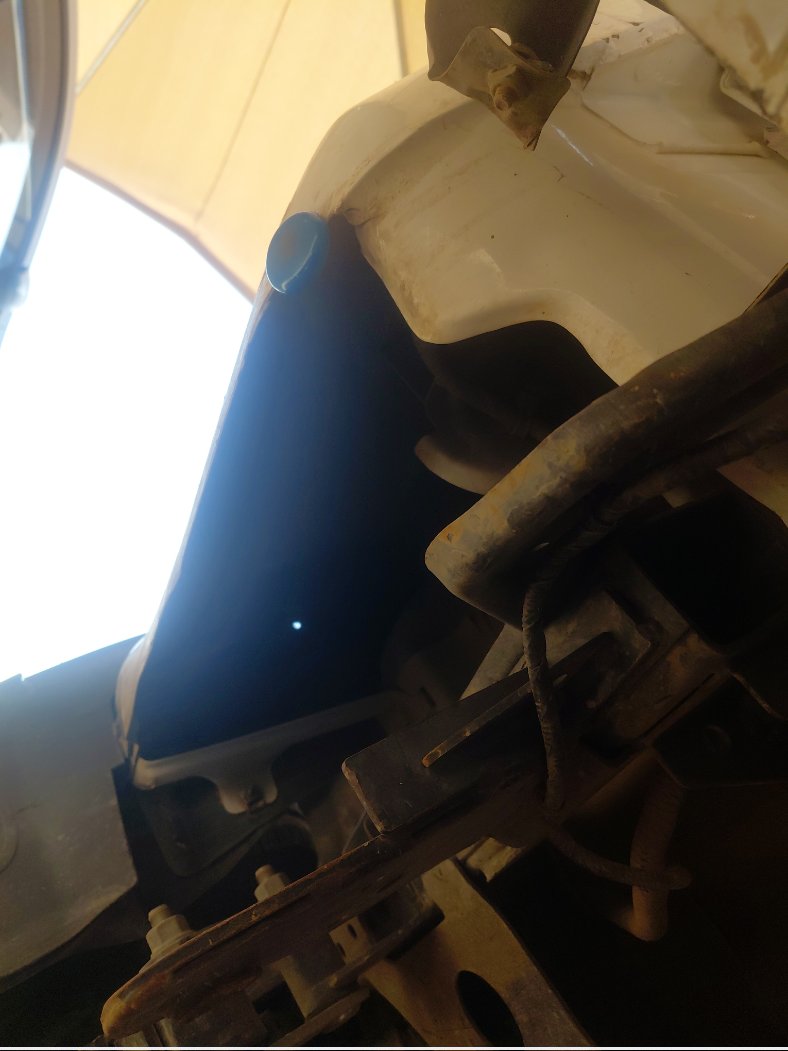 Great Wall Wingle 7  لوكس  2024 image