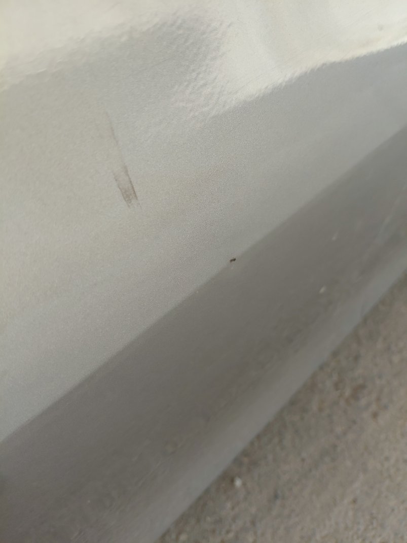 Toyota Yaris Y 2024 image