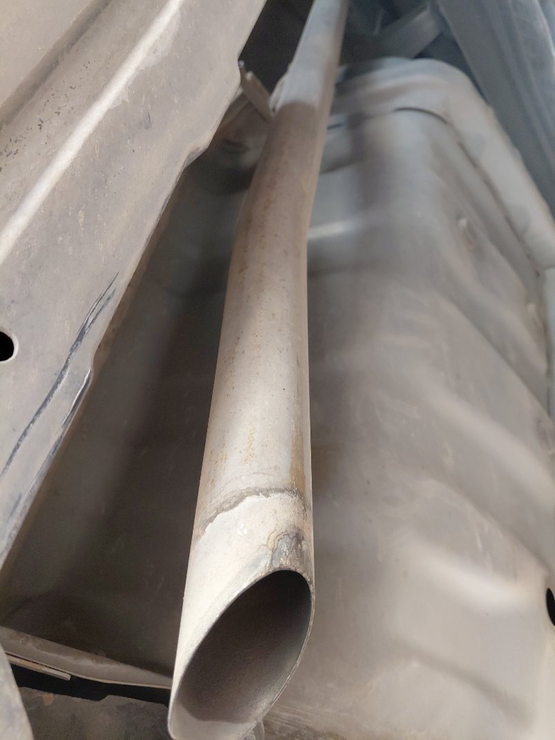 Toyota Yaris Y 2024 image