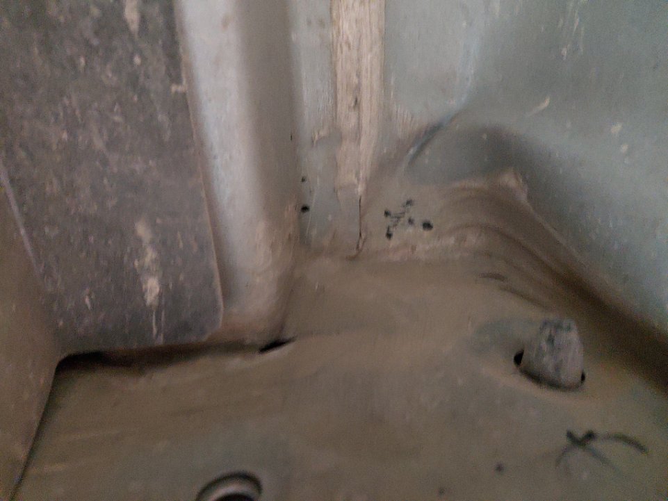 Toyota Yaris Y 2024 image