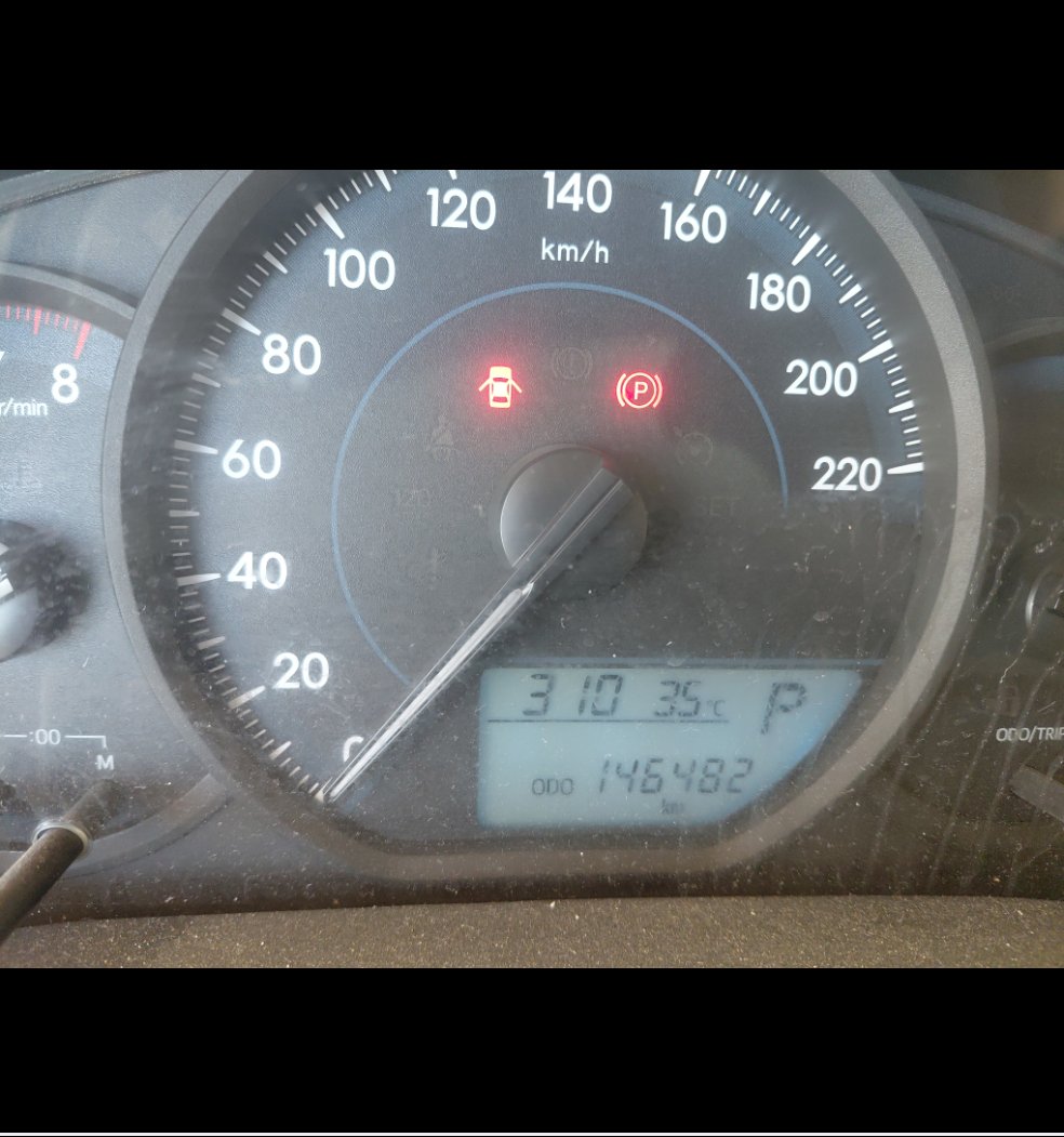 Toyota Yaris Y 2022 image