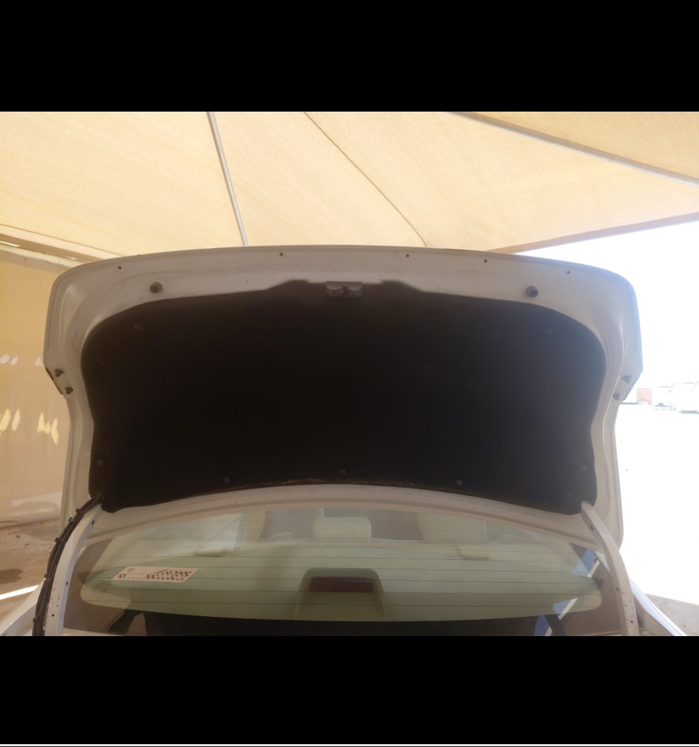 Toyota Yaris Y 2022 image