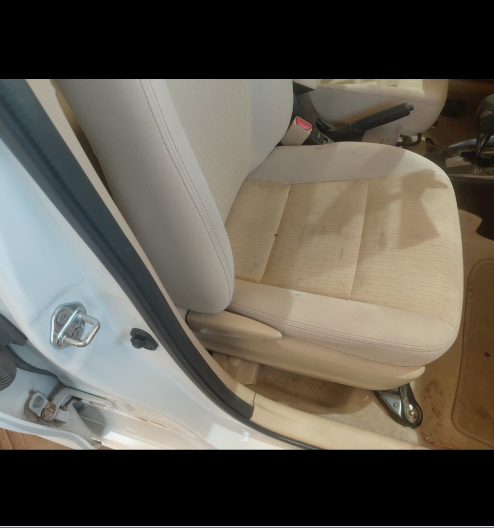 Toyota Yaris Y 2022 image