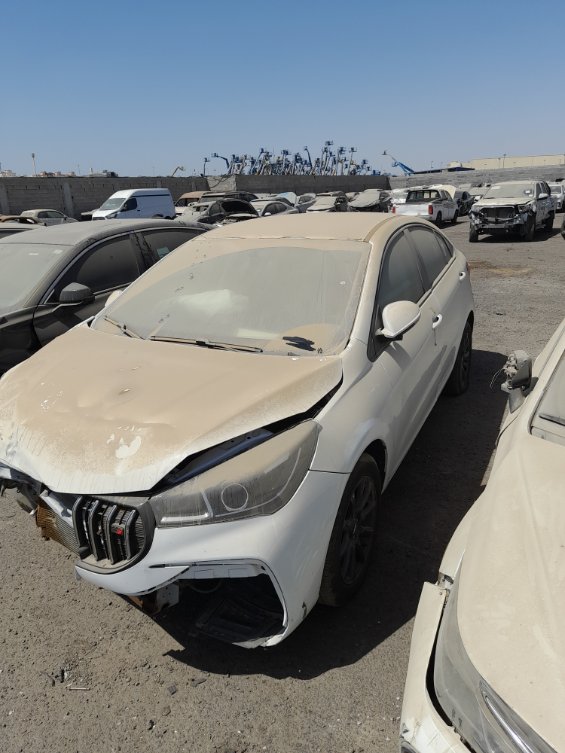 شيري اريزو 5 برو  2025 image