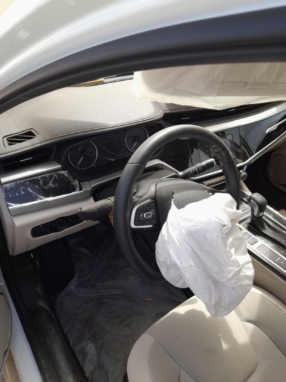 شيري اريزو 5 برو  2025 image