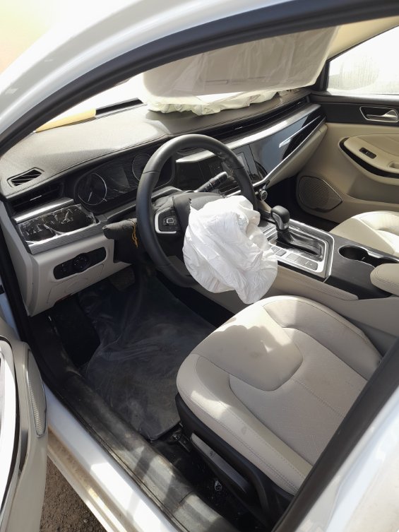 شيري اريزو 5 برو  2025 image