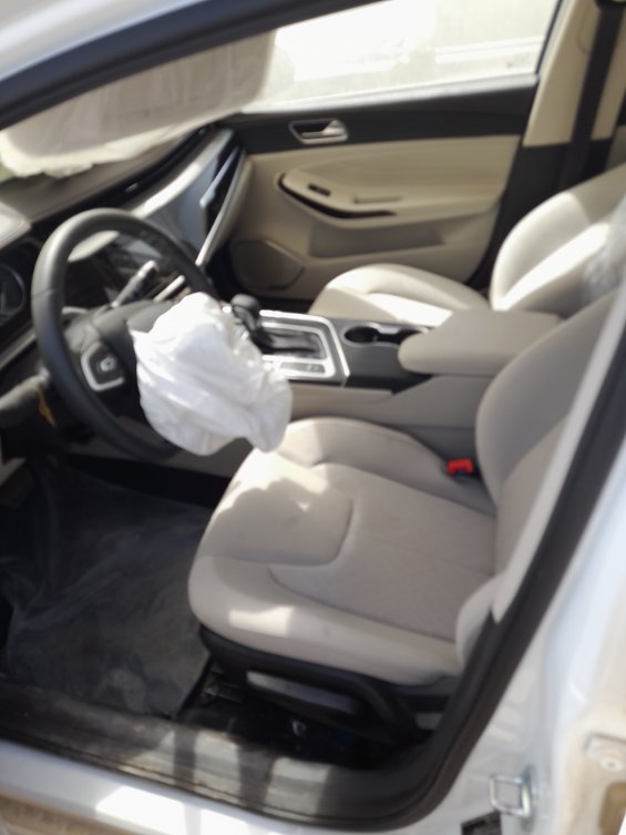 شيري اريزو 5 برو  2025 image