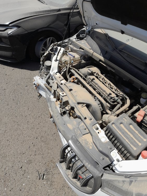 شيري اريزو 5 برو  2025 image