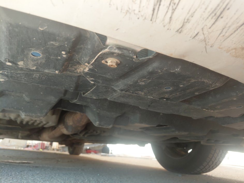 Toyota Yaris Y 2022 image