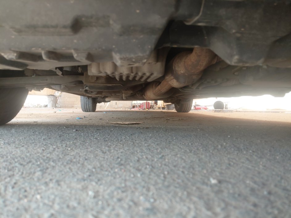 Toyota Yaris Y 2022 image