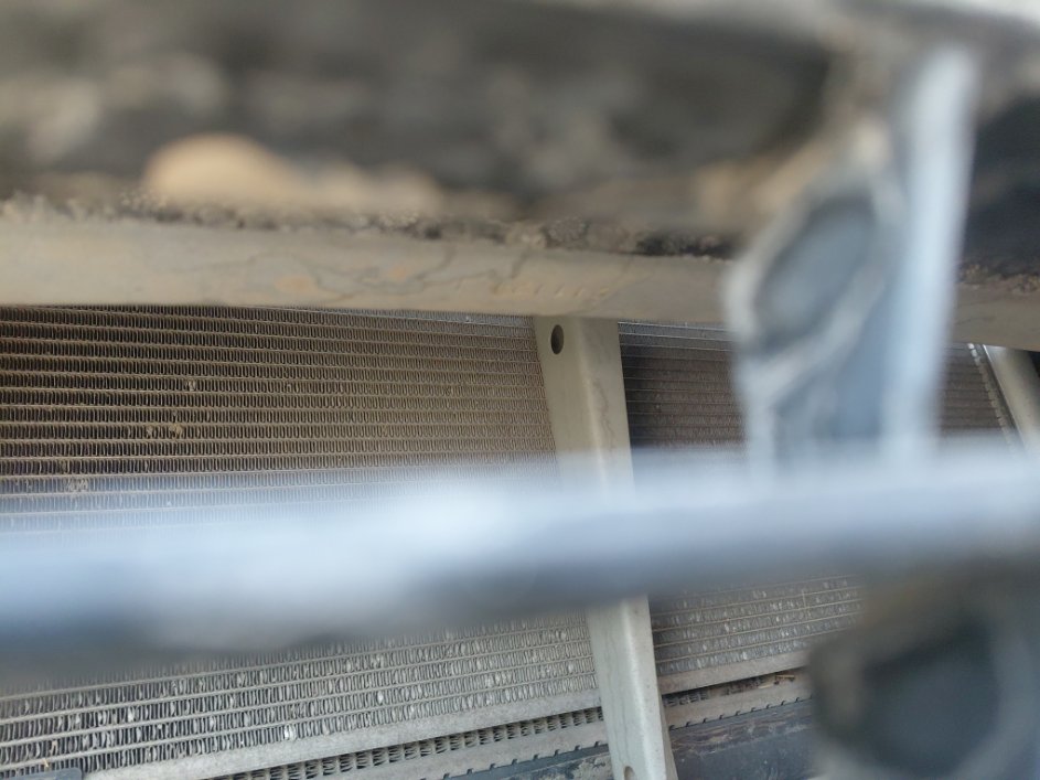 Toyota Yaris Y 2022 image