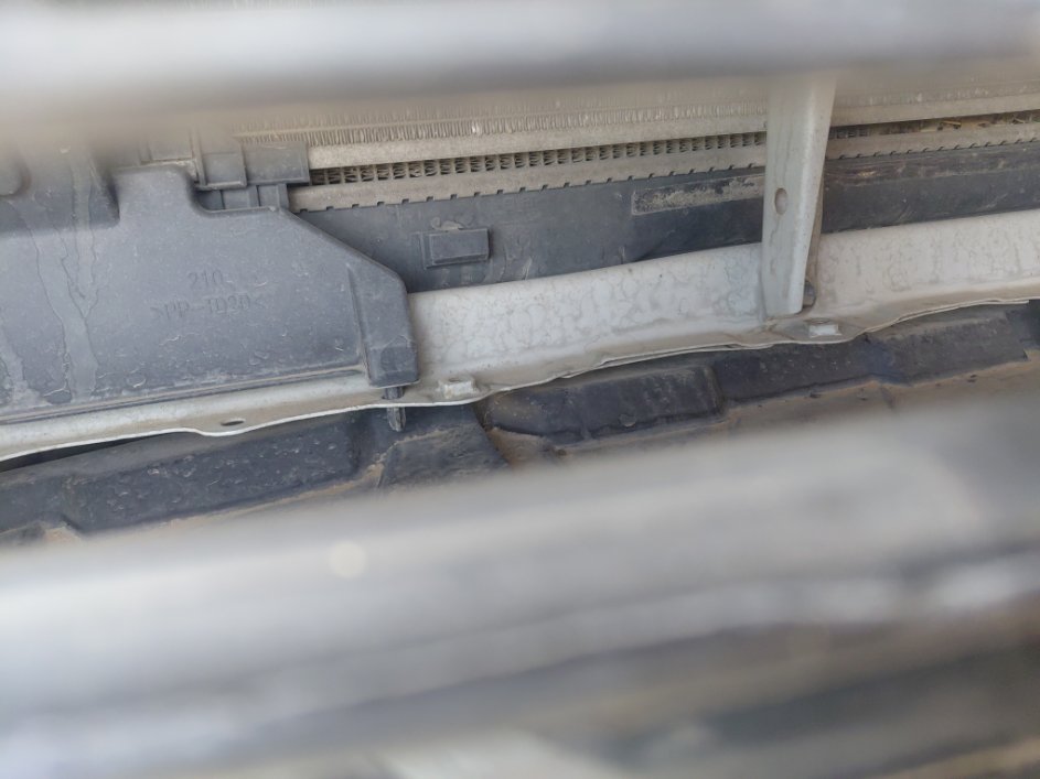 Toyota Yaris Y 2022 image