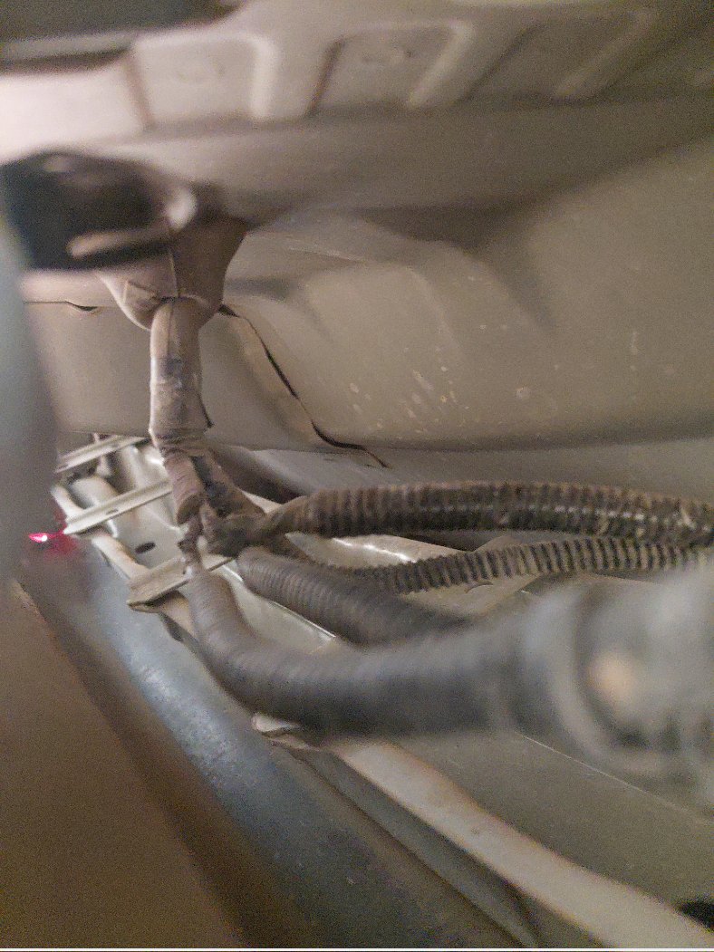 Toyota Yaris Y 2022 image