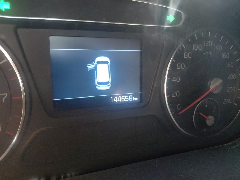 KIA Sorento ال اكس  2020 image