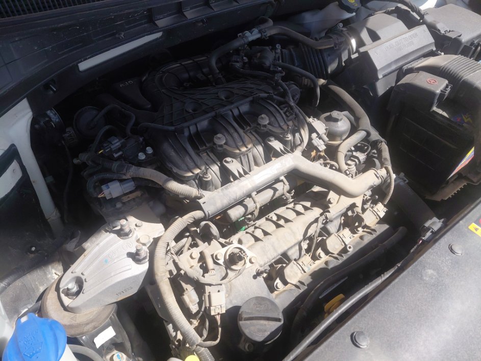 KIA Sorento ال اكس  2020 image