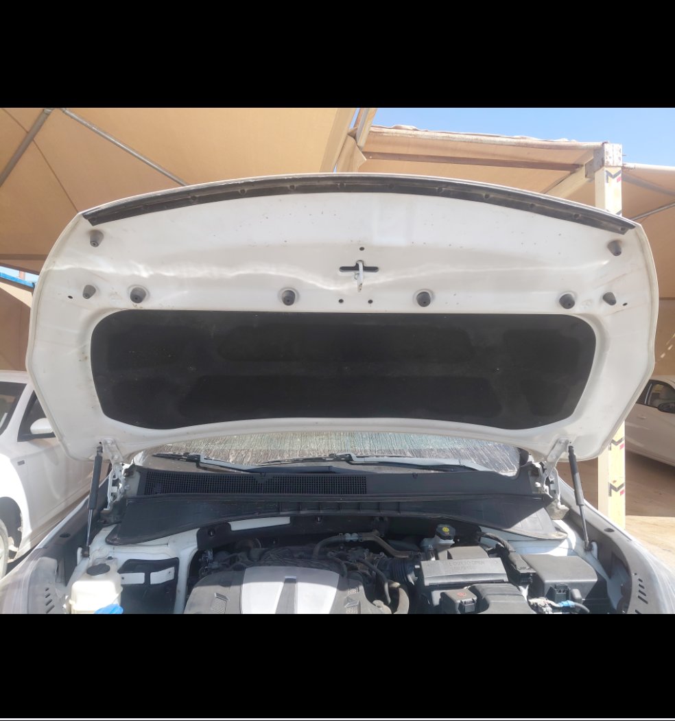 KIA Sorento ال اكس  2020 image