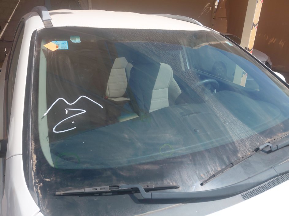 KIA Sorento ال اكس  2020 image