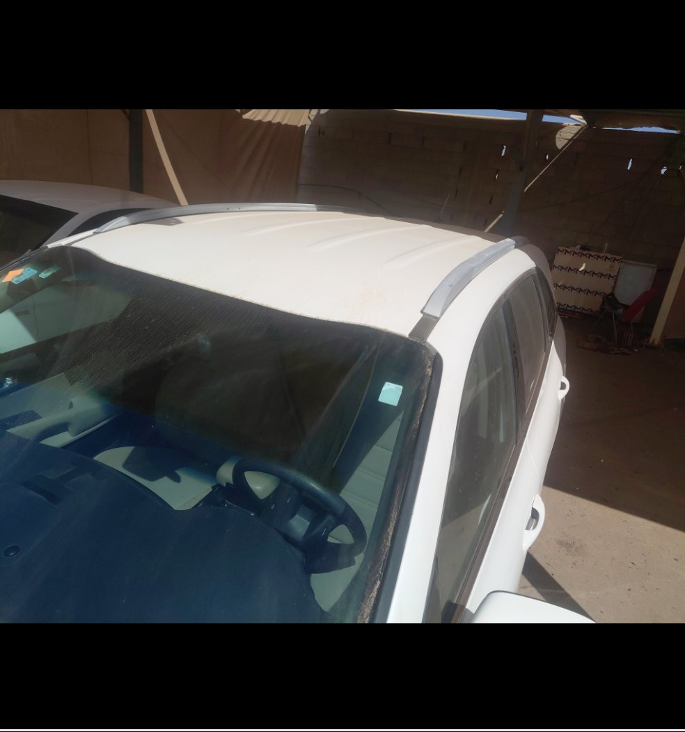 KIA Sorento ال اكس  2020 image