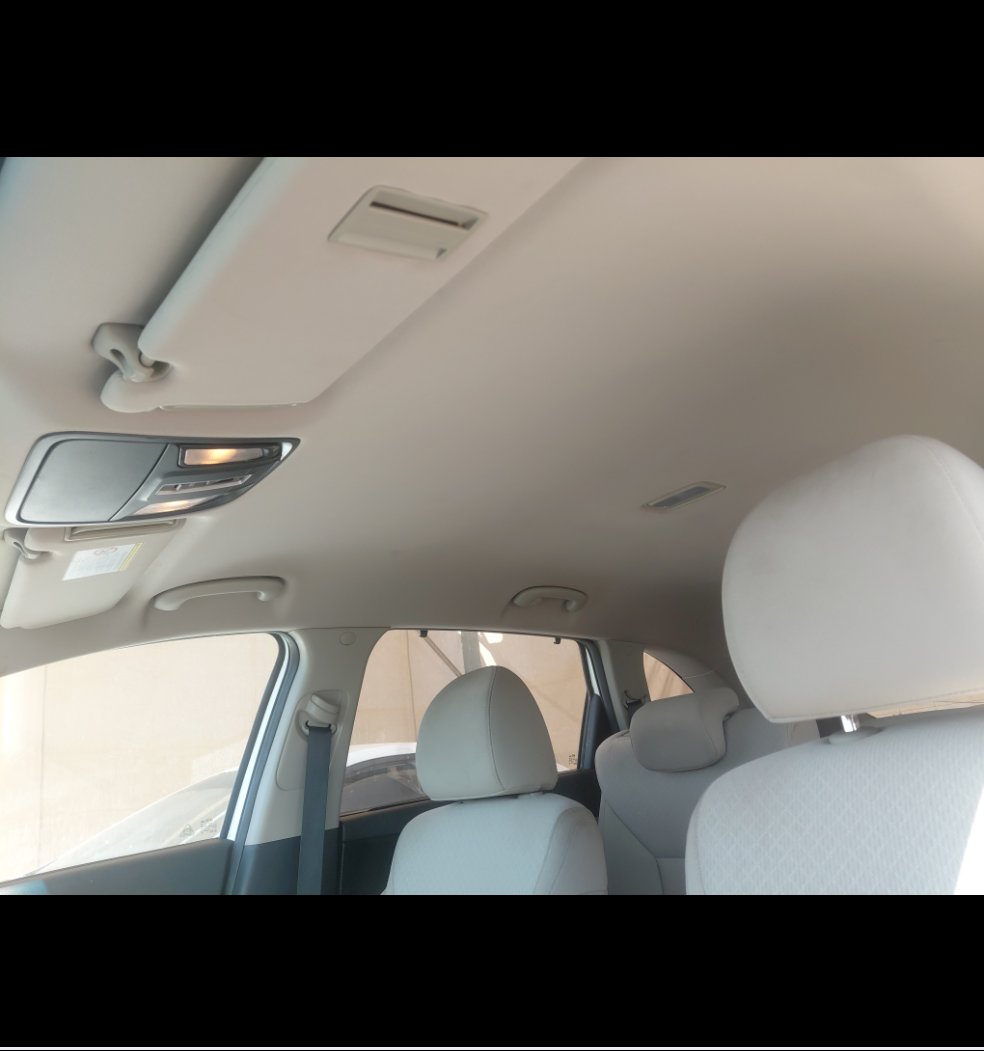 KIA Sorento ال اكس  2020 image