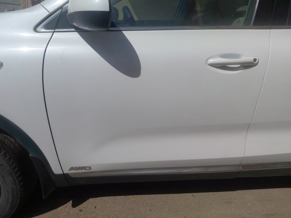 KIA Sorento ال اكس  2020 image