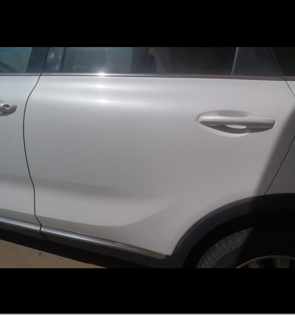 KIA Sorento ال اكس  2020 image