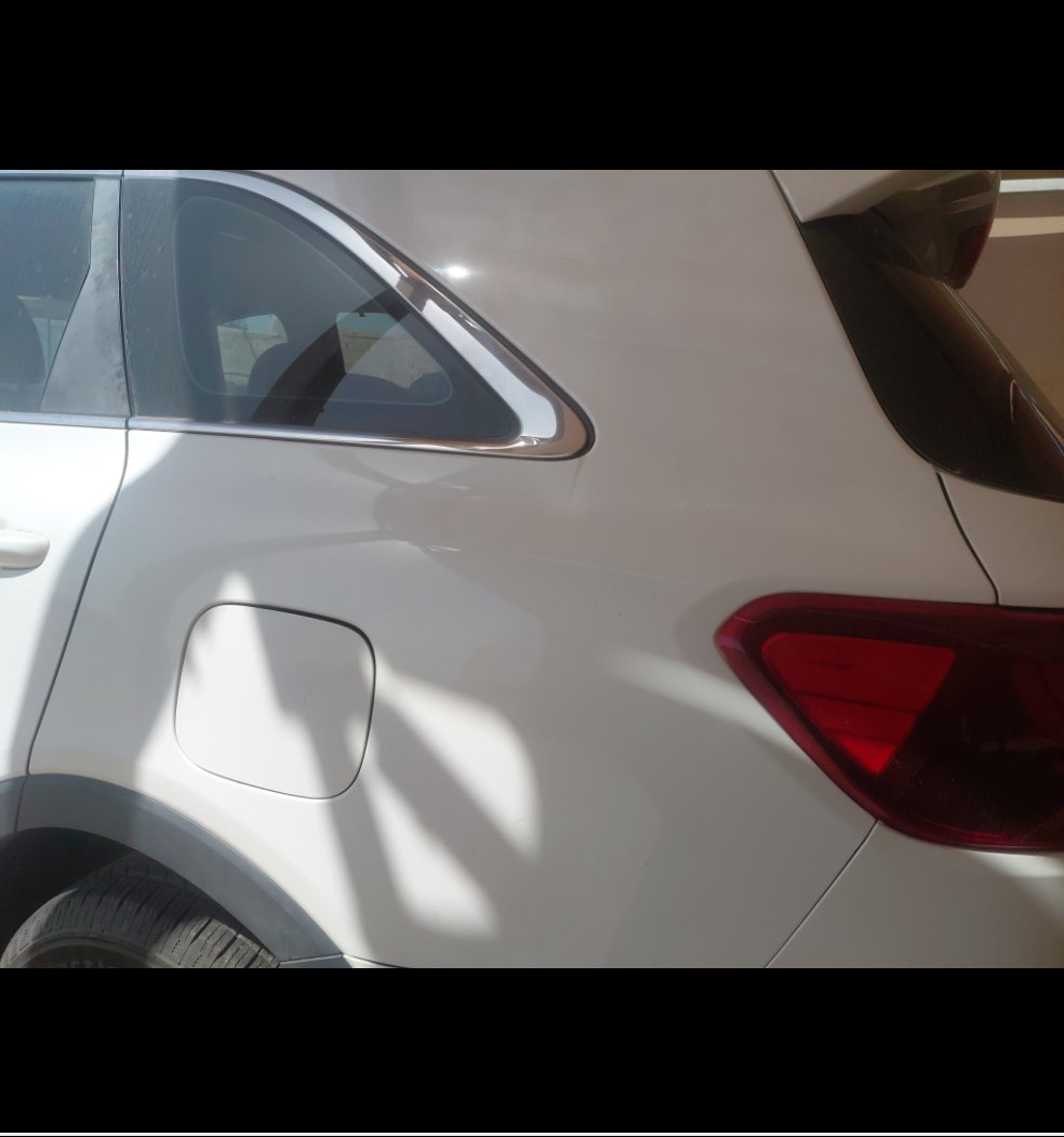 KIA Sorento ال اكس  2020 image