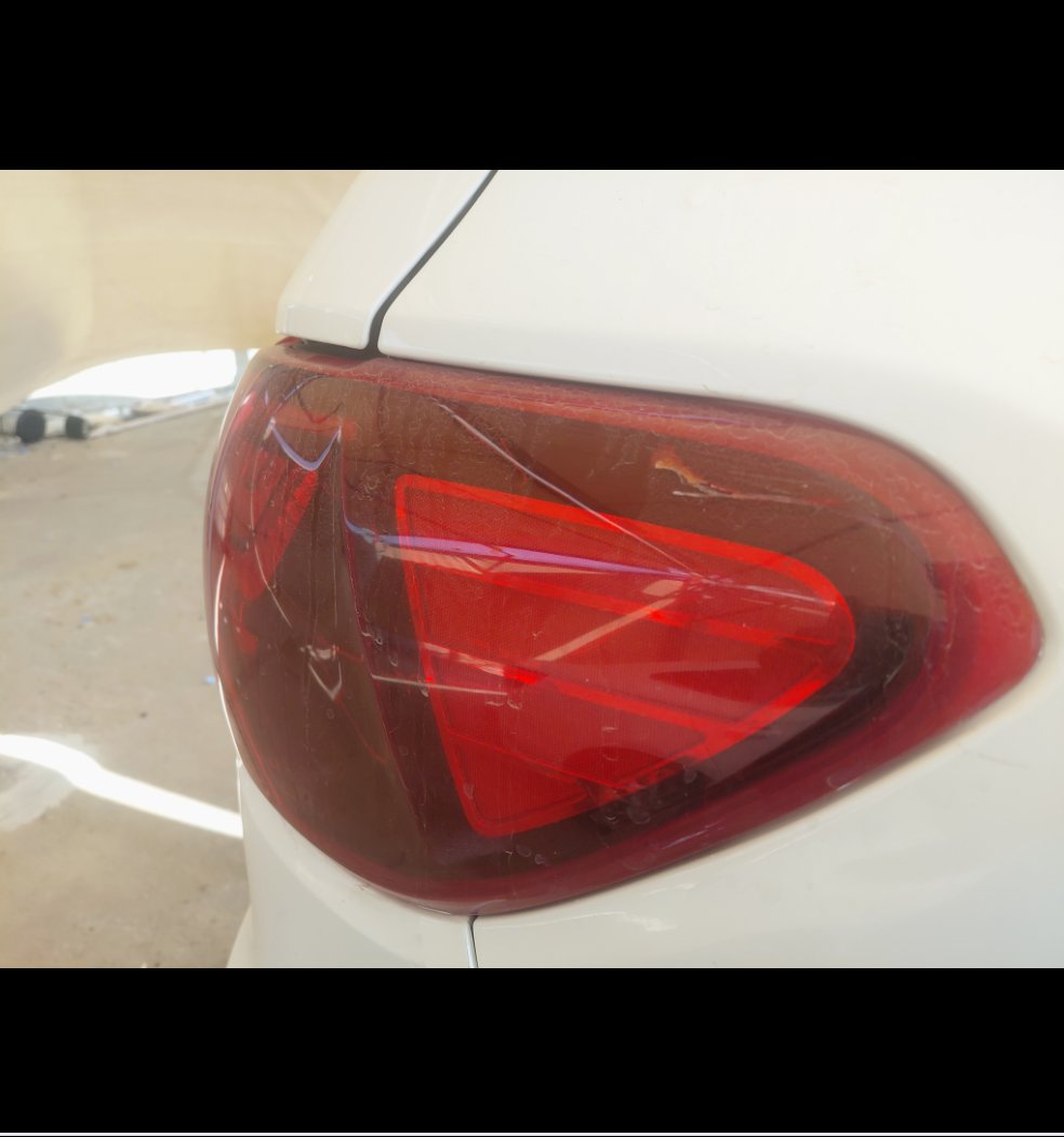 KIA Sorento ال اكس  2020 image